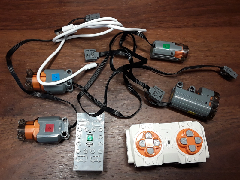 Datei:Mould King Power Function Pack.webp