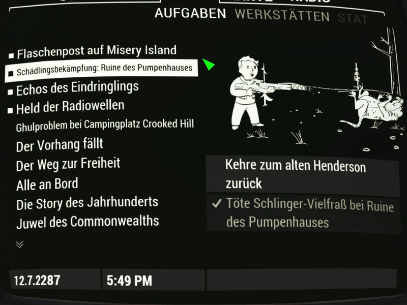 Datei:Nebenquest Schädlingsbekämpfung (1).webp