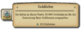 ANNO 1404 Goldfieber Erfolgsmeldung.png