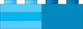 Vorschaubild der Version vom 15:07, 24. Sep. 2024