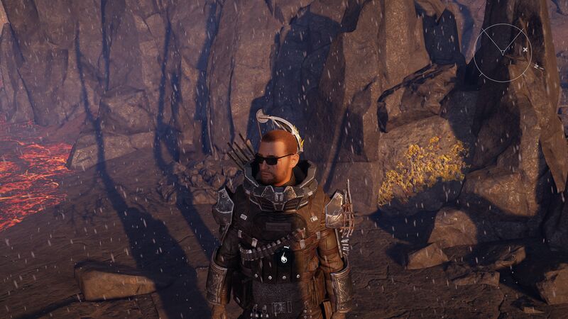 Datei:Elex2 Schwefel (5).jpg