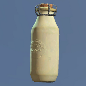 FO4 Alchemy Protein-Shake.webp