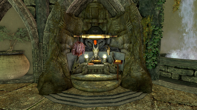 Datei:Kohnarik LOTD Drachenblut-Halle Questnische.webp