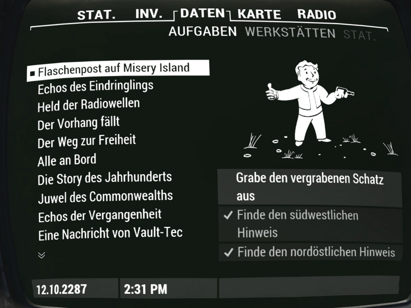 Datei:Misery Island Flaschenpost (11).webp