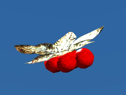 Datei:F4 MM Hilfsmittel Cracker Berry.webp