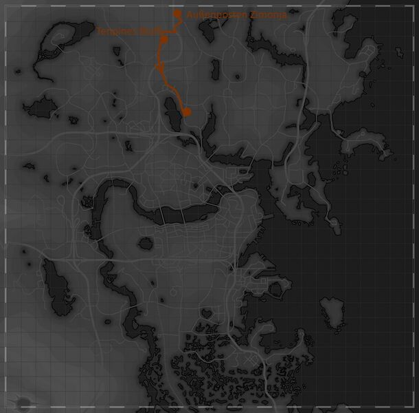 Datei:FO4 Map Gene-Route-3.jpg