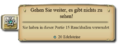 ANNO 1404 Gehen Sie weiter Erfolgsmeldung.png