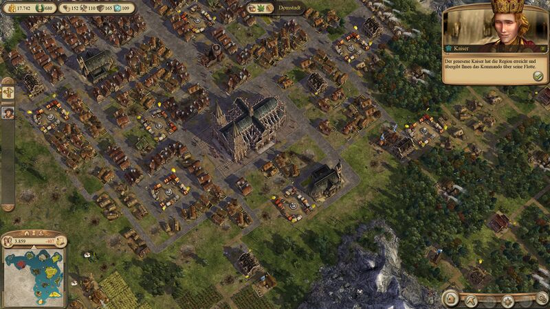 Datei:ANNO 1404 Kampagne (38).jpg