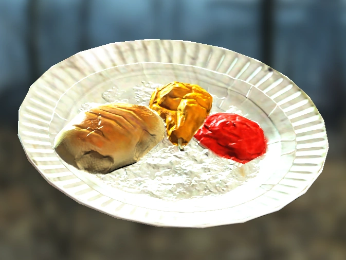 Datei:C.R.P Farmer's Dinner.webp