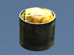 FO4 Alchemy Pilz-Soufflé.webp