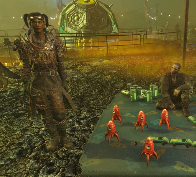 Datei:FO4 ChildrenOfAtom-Zitierer2.jpg