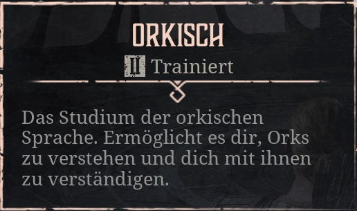 Datei:GR Reiter Werte Orkisch II.webp