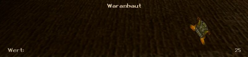 Datei:Gothic2 Nostalgic Item Waranhaut.jpg