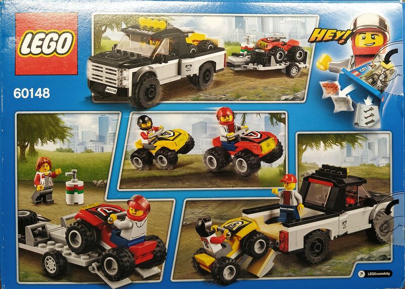 Datei:LEGO-City 60148 Verpackung Rückseite.jpg