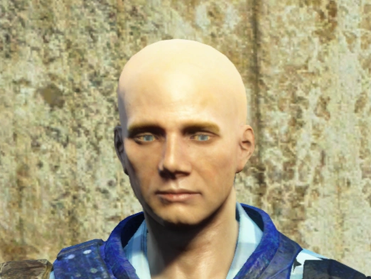 Datei:FO4 MM Master Hunter's Hood and Head unsichtbar.webp