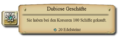 ANNO 1404 Dubiose Geschäfte Erfolgsmeldung.png