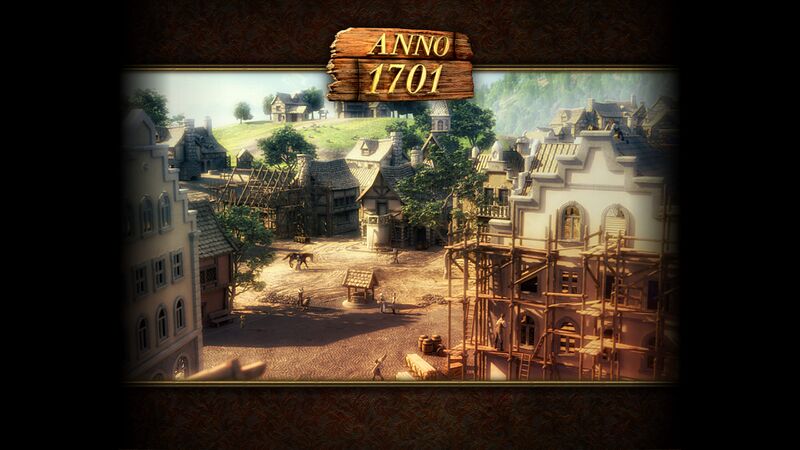 Datei:Anno1701 27.10.2023 11 10 59.jpg