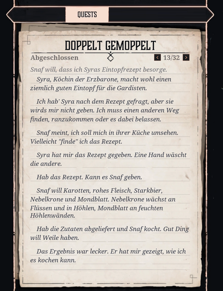 Datei:GR Quests Doppelt gemoppelt.webp