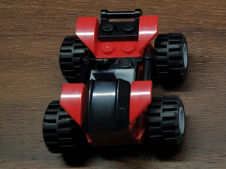 Datei:LEGO 10751 ATV ohne.webp